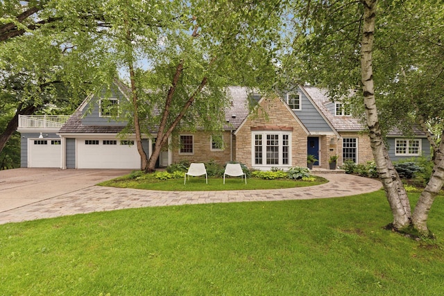 512 Janalyn Cir, Golden Valley, MN 55416 - photo 1