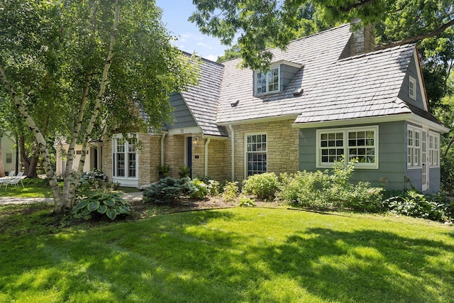 512 Janalyn Cir, Golden Valley, MN 55416 - photo 2