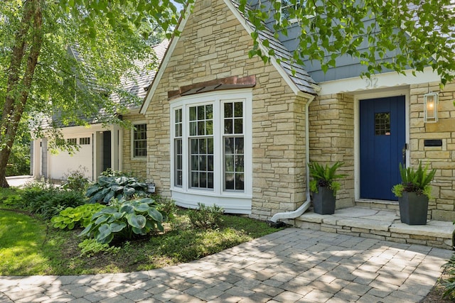 512 Janalyn Cir, Golden Valley, MN 55416 - photo 4