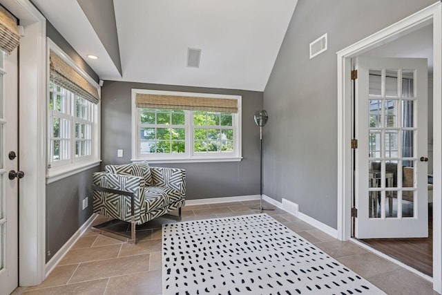 512 Janalyn Cir, Golden Valley, MN 55416 - photo 35