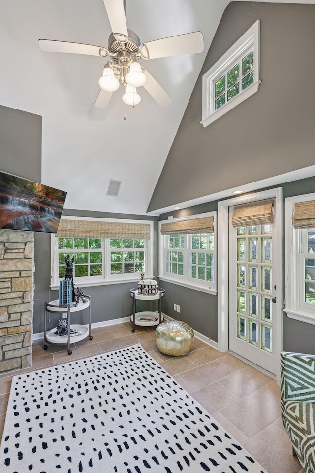 512 Janalyn Cir, Golden Valley, MN 55416 - photo 36