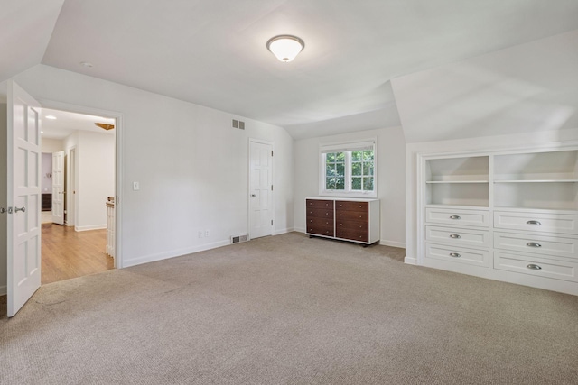 512 Janalyn Cir, Golden Valley, MN 55416 - photo 56