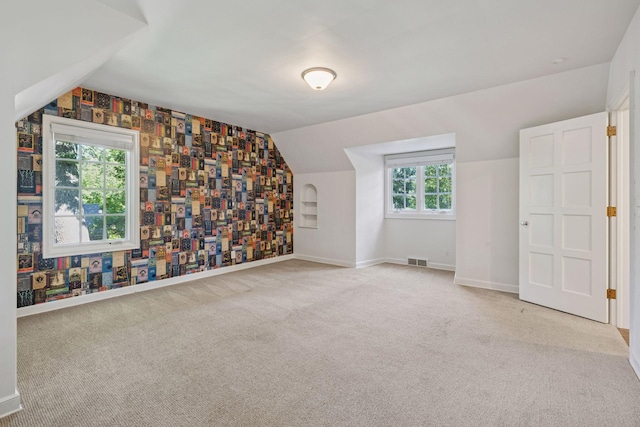 512 Janalyn Cir, Golden Valley, MN 55416 - photo 55