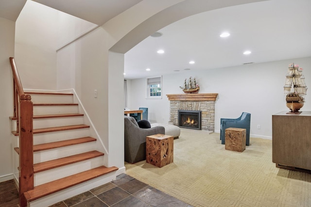 512 Janalyn Cir, Golden Valley, MN 55416 - photo 61