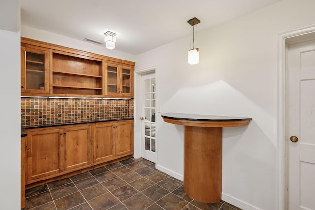 512 Janalyn Cir, Golden Valley, MN 55416 - photo 62