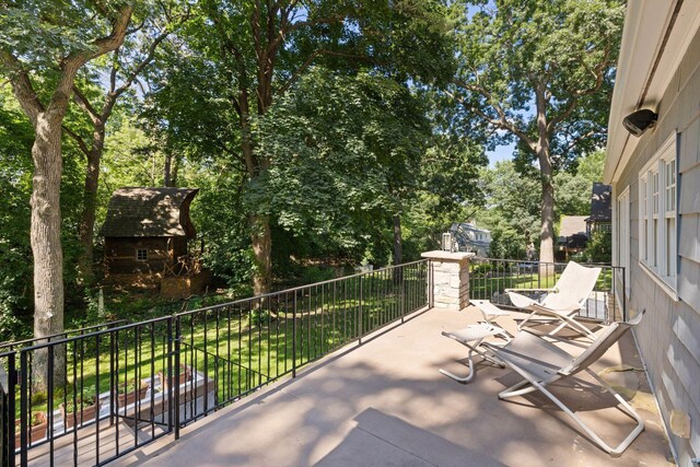 512 Janalyn Cir, Golden Valley, MN 55416 - photo 73