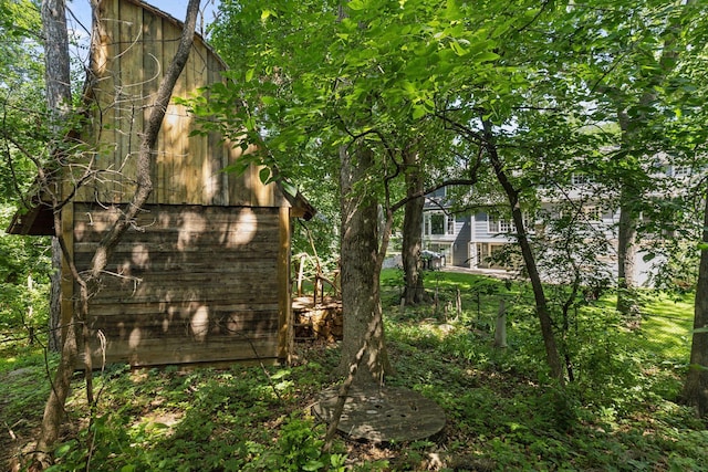 512 Janalyn Cir, Golden Valley, MN 55416 - photo 77