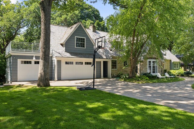 512 Janalyn Cir, Golden Valley, MN 55416 - photo 78
