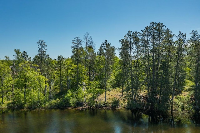 L2, B2 Sanctuary Ln, Brainerd, MN 56401