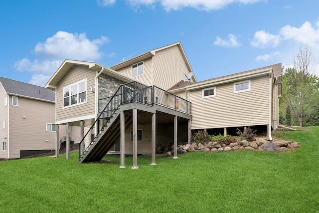 309 Knights Rd, Elko New Market, MN 55054 - photo 24