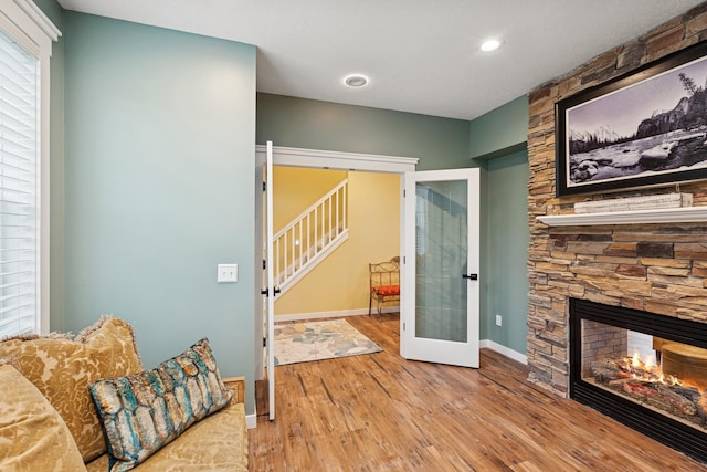 309 Knights Rd, Elko New Market, MN 55054 - photo 11