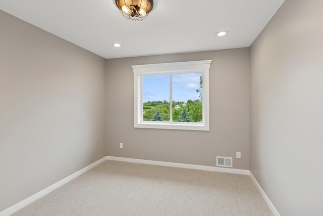 309 Knights Rd, Elko New Market, MN 55054 - photo 17