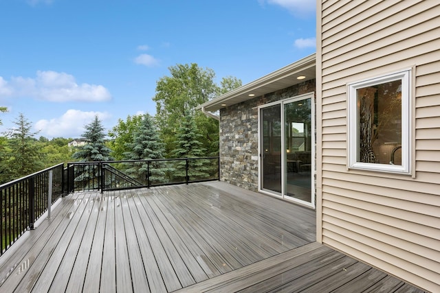 309 Knights Rd, Elko New Market, MN 55054 - photo 23