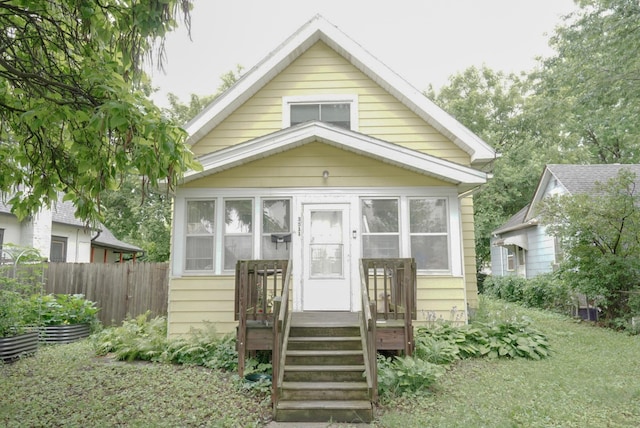 3511 Snelling Ave, Minneapolis, MN 55406 - photo 1