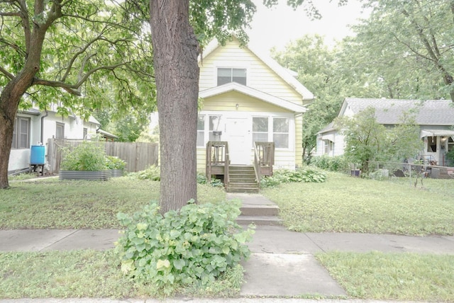 3511 Snelling Ave, Minneapolis, MN 55406 - photo 2
