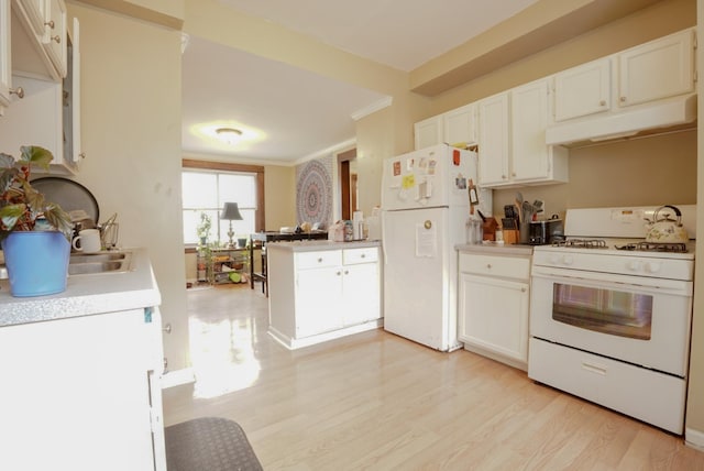 3511 Snelling Ave, Minneapolis, MN 55406 - photo 4