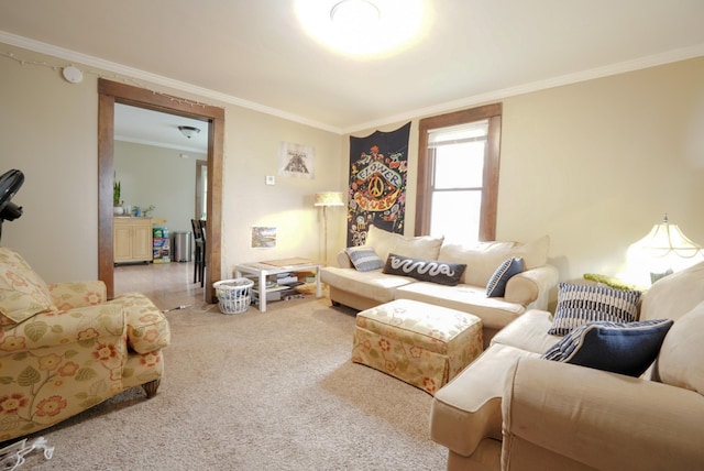 3511 Snelling Ave, Minneapolis, MN 55406 - photo 5