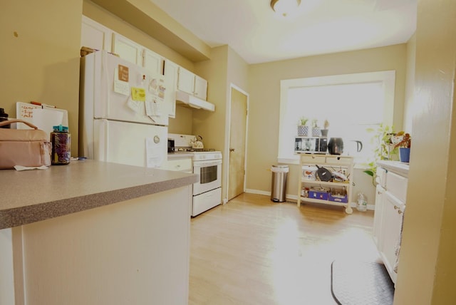 3511 Snelling Ave, Minneapolis, MN 55406 - photo 6