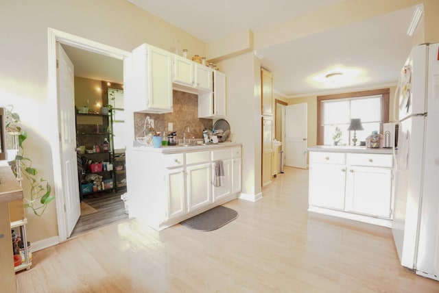 3511 Snelling Ave, Minneapolis, MN 55406 - photo 7