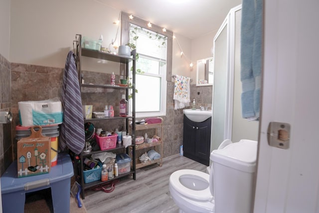 3511 Snelling Ave, Minneapolis, MN 55406 - photo 8