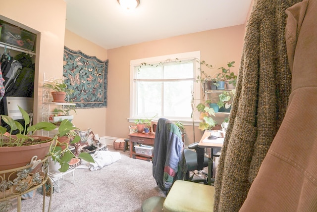 3511 Snelling Ave, Minneapolis, MN 55406 - photo 10