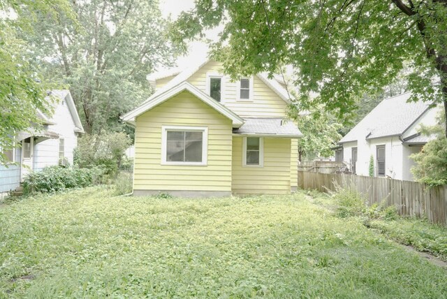 3511 Snelling Ave, Minneapolis, MN 55406 - photo 14