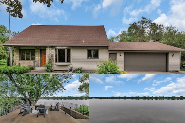 3678 Riviera Rd, Sartell, MN 56377 - photo 1