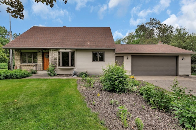 3678 Riviera Rd, Sartell, MN 56377 - photo 2