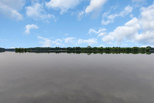 3678 Riviera Rd, Sartell, MN 56377 - photo 4