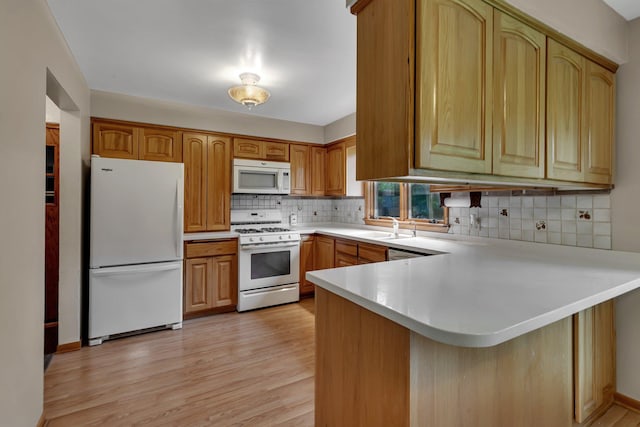 3678 Riviera Rd, Sartell, MN 56377 - photo 7