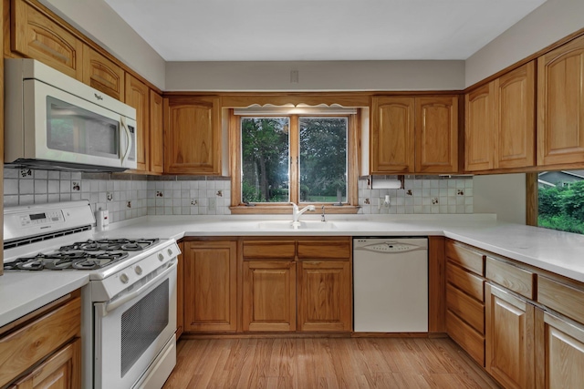 3678 Riviera Rd, Sartell, MN 56377 - photo 8