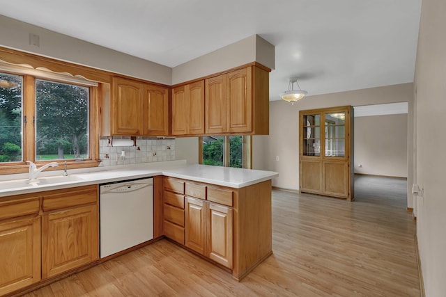 3678 Riviera Rd, Sartell, MN 56377 - photo 9