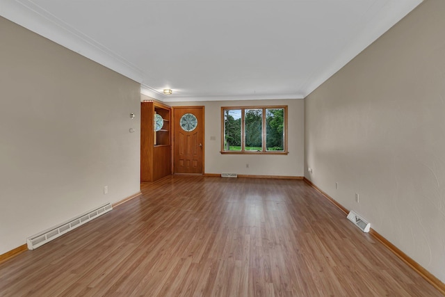 3678 Riviera Rd, Sartell, MN 56377 - photo 10
