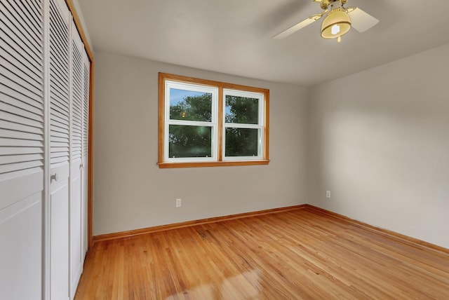 3678 Riviera Rd, Sartell, MN 56377 - photo 13