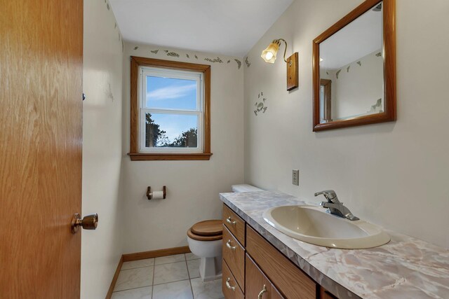 3678 Riviera Rd, Sartell, MN 56377 - photo 14