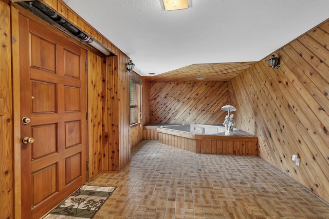 3678 Riviera Rd, Sartell, MN 56377 - photo 15