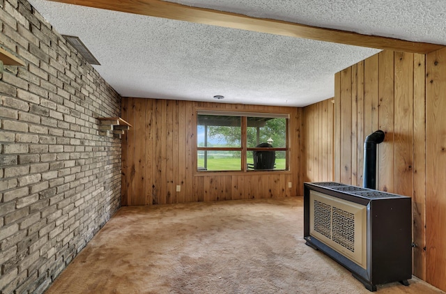 3678 Riviera Rd, Sartell, MN 56377 - photo 17