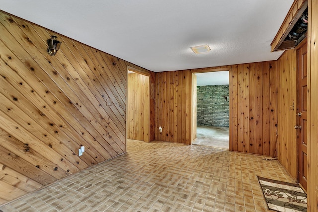 3678 Riviera Rd, Sartell, MN 56377 - photo 18