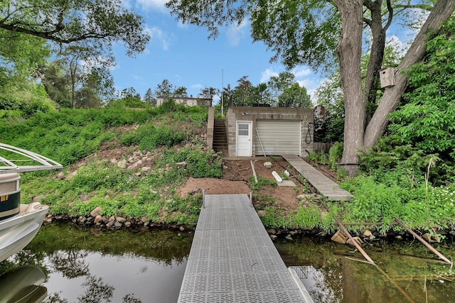 3678 Riviera Rd, Sartell, MN 56377 - photo 20