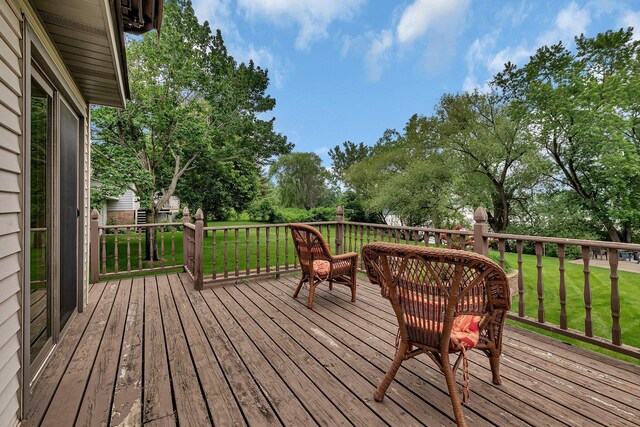 3678 Riviera Rd, Sartell, MN 56377 - photo 22