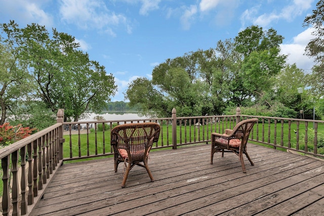 3678 Riviera Rd, Sartell, MN 56377 - photo 23