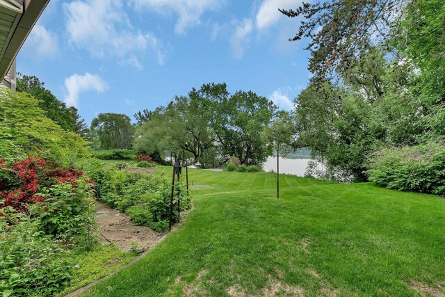3678 Riviera Rd, Sartell, MN 56377 - photo 24