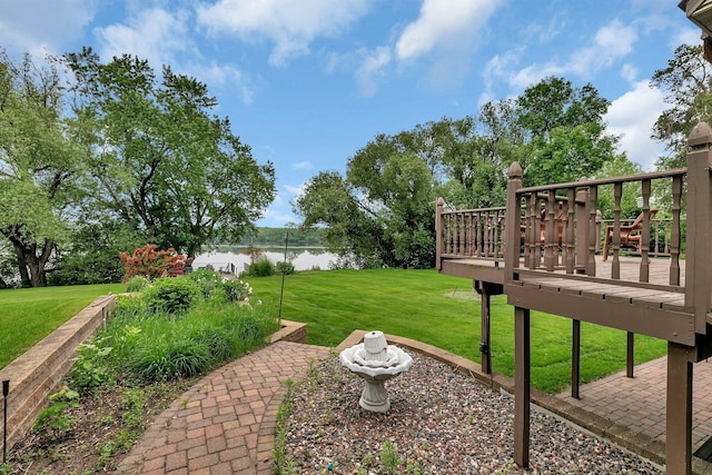 3678 Riviera Rd, Sartell, MN 56377 - photo 25