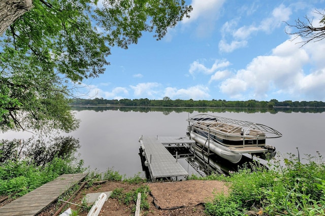 3678 Riviera Rd, Sartell, MN 56377 - photo 26