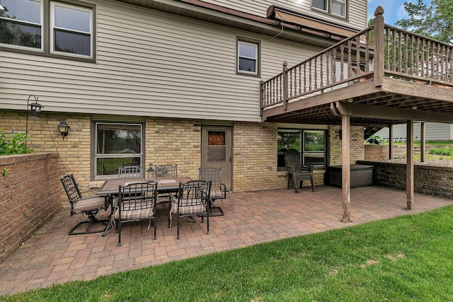 3678 Riviera Rd, Sartell, MN 56377 - photo 27
