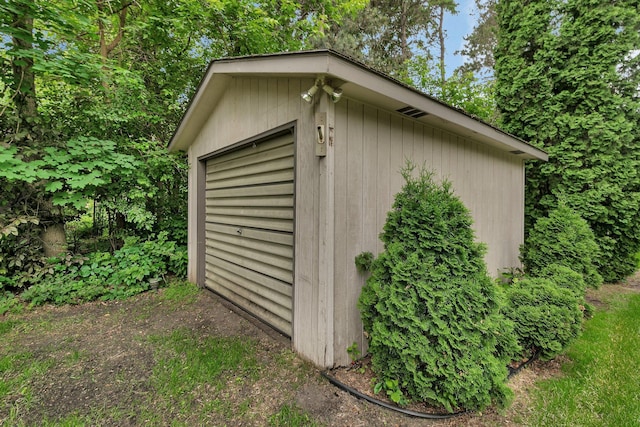 3678 Riviera Rd, Sartell, MN 56377 - photo 29