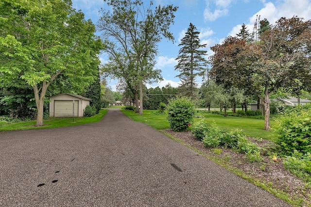 3678 Riviera Rd, Sartell, MN 56377 - photo 30