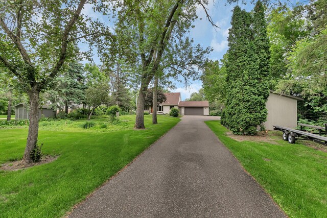 3678 Riviera Rd, Sartell, MN 56377 - photo 31