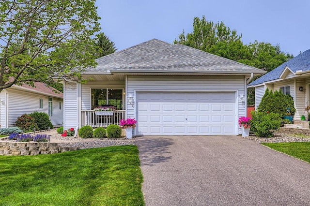 398 Bluebird Ln, Woodbury, MN 55125 - photo 1