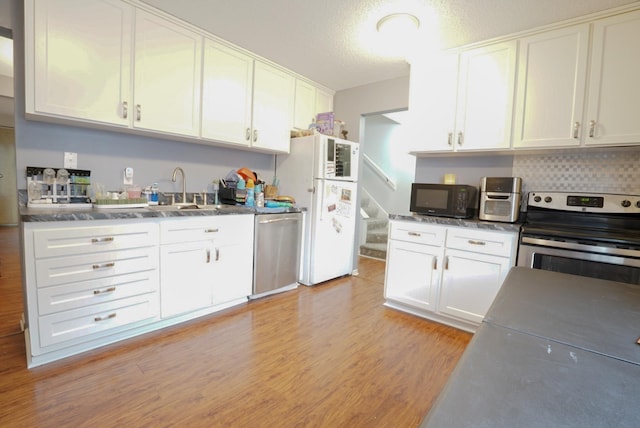 2363 Dorland Ln E, Maplewood, MN 55119 - photo 2